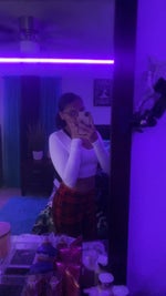 NBA YoungBoy “ MY WIFE “ (Full Original) MYWIFE w YAYA - Sound