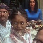 PARTYNEXTDOOR R e s e n t m e n t (Official Visualizer)