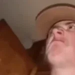 mum said no more vbucks I said no more bathroom.