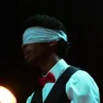 Recording 12/19/25 23:34:28