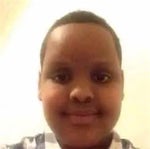 Rather be Clan Bandit pt2