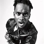 Parado no bailao (Neymar JR) Earrape