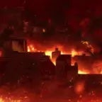 ._xkarolx._ styrta się pali