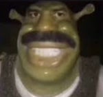 Ballerina Capuchina Italian Brainrot