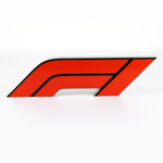 National Anthem of STRAYA (to the tune of Hey Ya) [rMdbVHPmCW0]