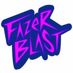 Fazer Blast