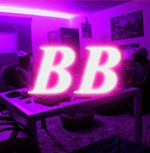 reveille loud Sound Effect