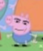 Swag like Ohio (Ohio ahh drill remix)