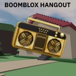 Buttercup Jack Stauber