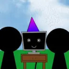 mr fun computer[simons realm]