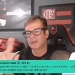 sai fora