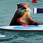 sup