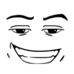 do your balls hang low