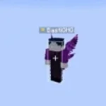 Papaplatte x bastiGHG wecker