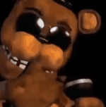 guysss.... im domg an allnihter...