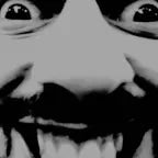 Trevor screaming EARRAPE