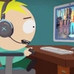 NO ME SAQUES LA COMPU - Sound