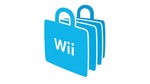 Wii Shop Channel Theme