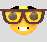 os transtornados de Internet viral edit memes aesthetic humor g