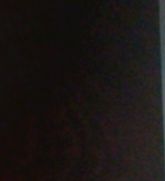 Steal a Brainrot sound effect. Cruzini