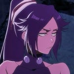 What's Wrong with the juice