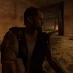 Francis hates Riverside