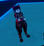 Untitled Project V1 - Sound