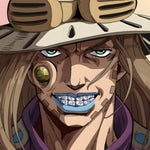 Gyro's Nyo ho