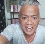 ลุงโทนี่อวยพรวันเกิด THAI By ZoHaNO