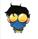 Shiesty mark