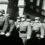 Westerwaldlied German March - Rare Version