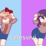 SIL3A - INTRO _ TIJARA PRINZIP [TP OUT NOW] (2)