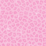 Malice Mizer Au Revoir