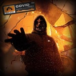 Uncensored menace sanatana final