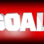 Goal