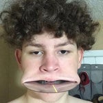 SVRITE Star (Official Audio)