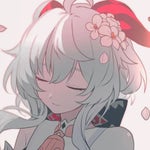 LowTierGod actual motivational speech