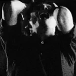 Happy Birthday v1 - Rok Nardin