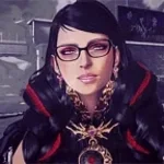 Here comes the Climax - Bayonetta 3