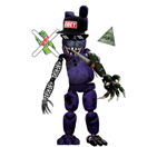 hey Darwin voy a decir una palabrota funk Super Slowed - Sound