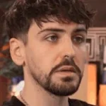 tape dans fond chu pas ta mere