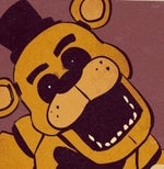 They hit the pentagon