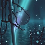 jon mud beatbox - Sound