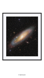 BIPPLEYIPSNIP City Girls (Best Version) (Slowed)