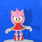 Damsel in Distress (pt5)