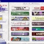 itsbeenonegas (copy)