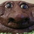 Recording 06/30/25 00:04:25