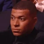 dictator mbappe