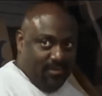 Watch Your Profanity