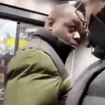 Recording 02/18/26 14:42:20